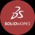 XİDMƏTLƏR kompyuter kursları və təmiri SolidWorks  Proqramından dərslər 